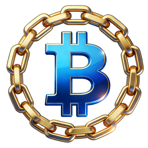 Trust钱包官方安卓app官网_专业去中心化钱包工具